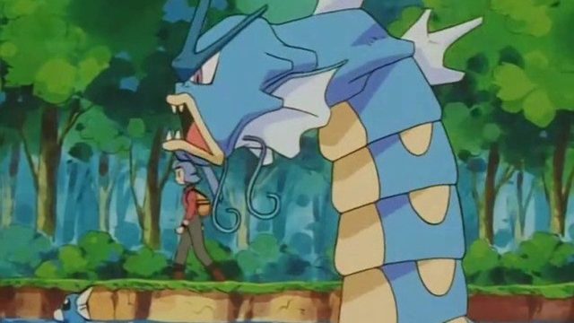 Pokémon S05E42