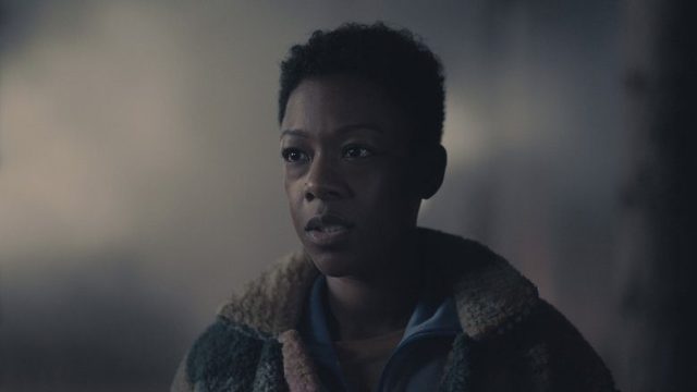 El Cuento de La Criada S06E03