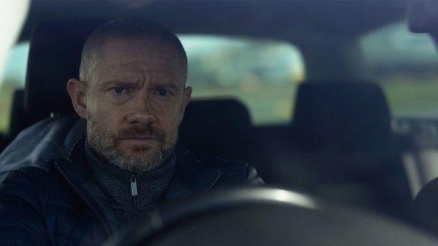 The Responder S01E04