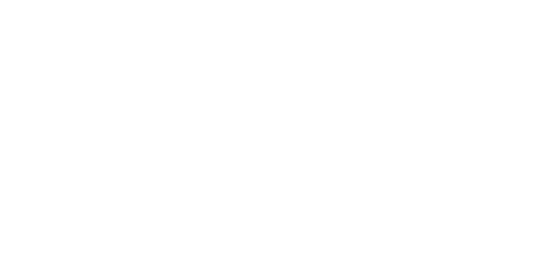 J. Edgar