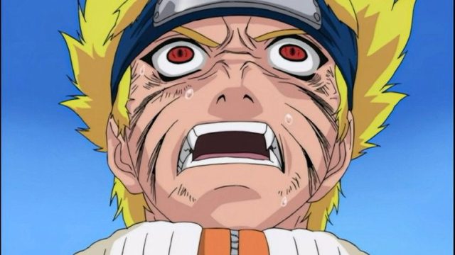 Naruto S03E121