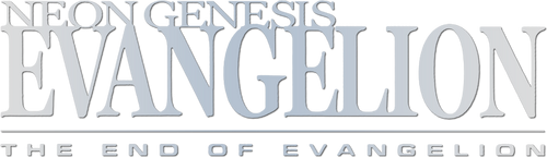 Neon Genesis Evangelion: The End of Evangelion