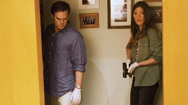 Dexter S08E05