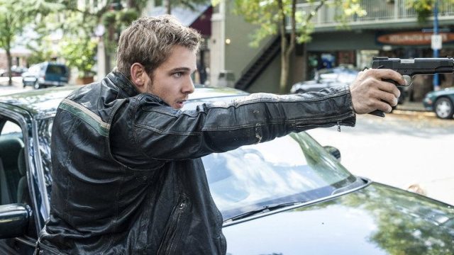 Bates Motel S02E05