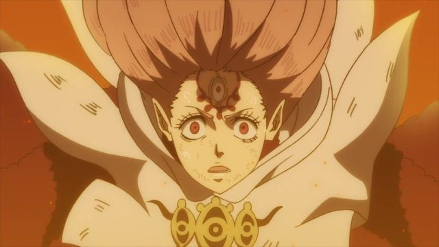 Black Clover S01E61