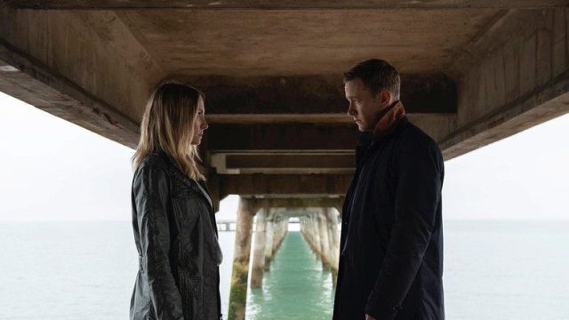 Liar S02E05