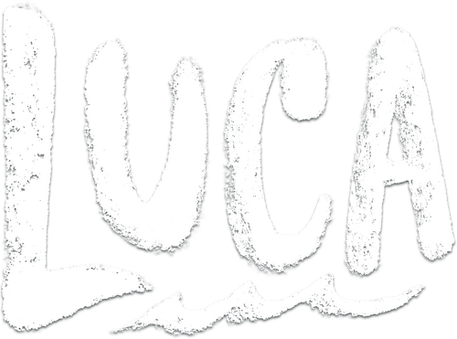 Luca