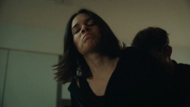 Capitani S02E06