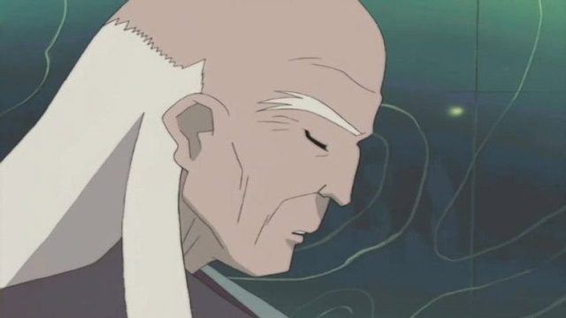 Zoids: Chaotic Century S01E54