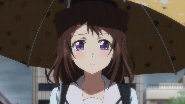 BanG Dream! S01E11