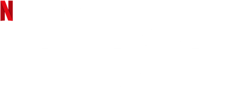Muy Lejos