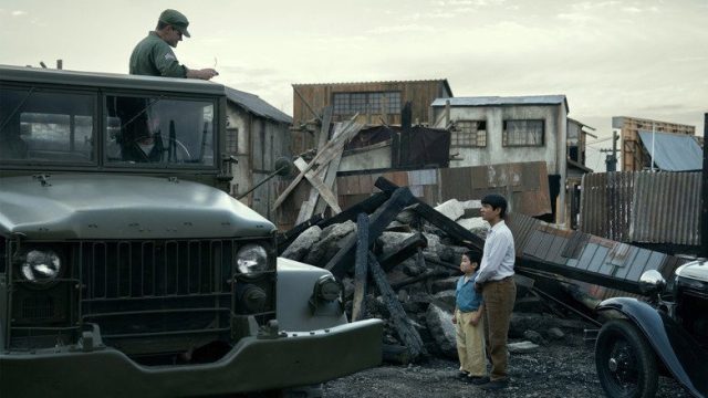 Pachinko S02E05