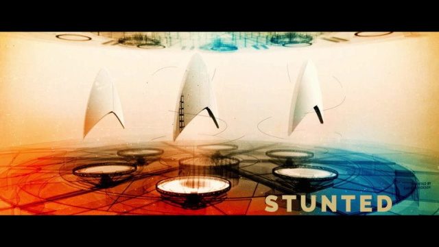 Star Trek: Discovery S00E24