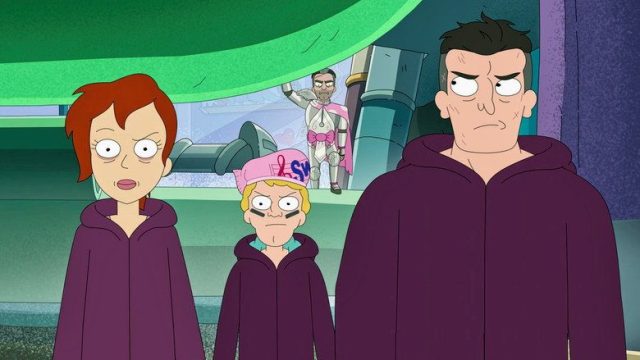 Solar Opposites S04E07
