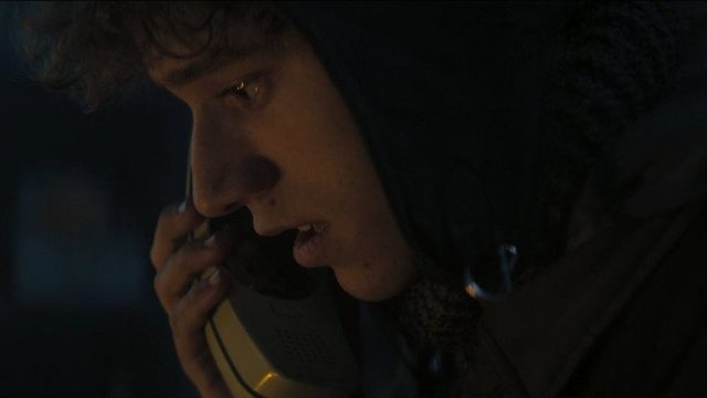 Paraíso S02E01