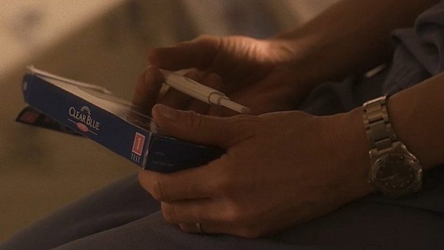 24 Horas S01E15