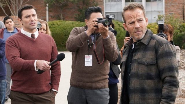 Deputy S01E09