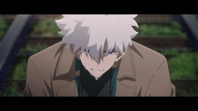 LINK CLICK S04E09