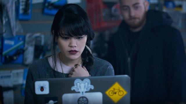 Between S02E05