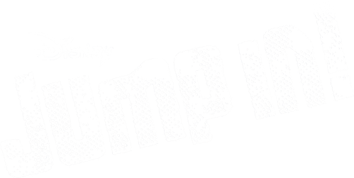 Jump In!