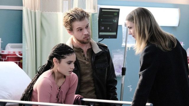 The Resident S03E17