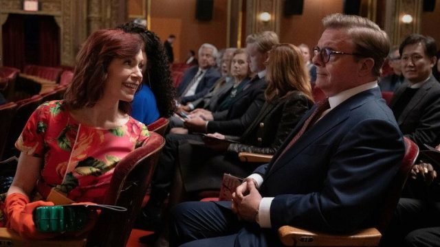 Elsbeth S02E01