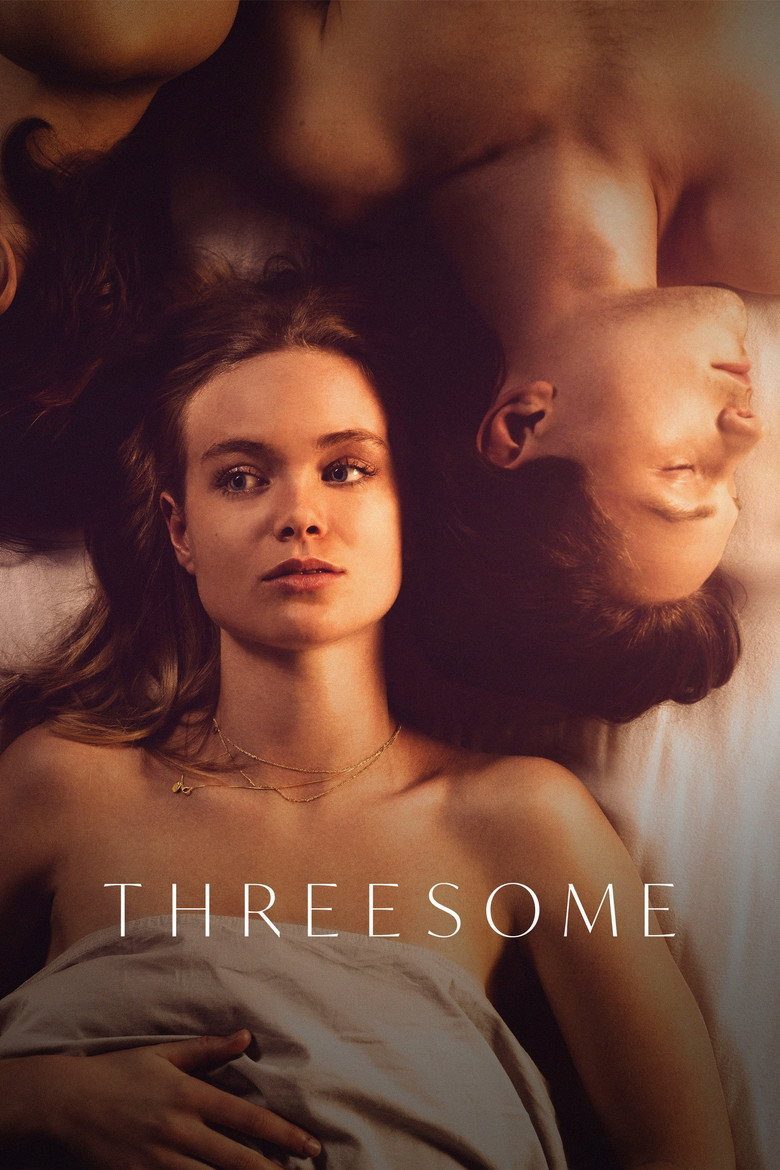 Threesome Temporada 2