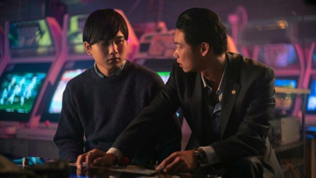 Tokyo Vice S02E04