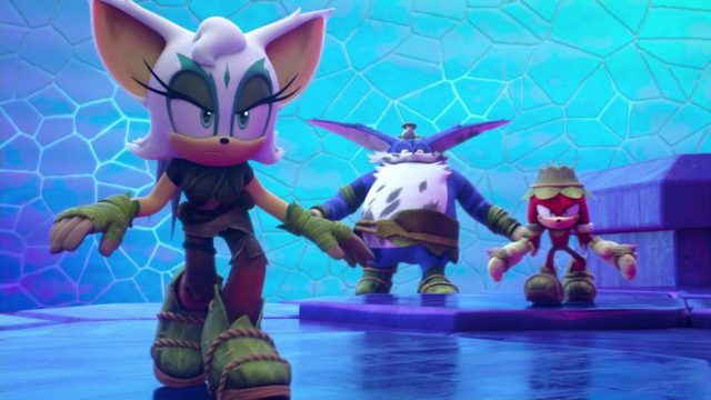 Sonic Prime S03E05