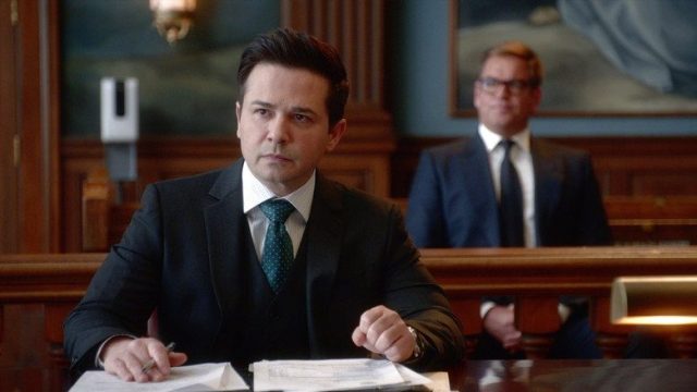 Bull S05E07