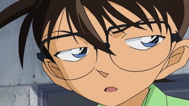Detective Conan S01E547