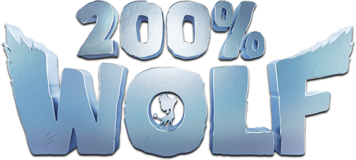 200% lobo