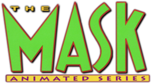 La Máscara (serie animada)