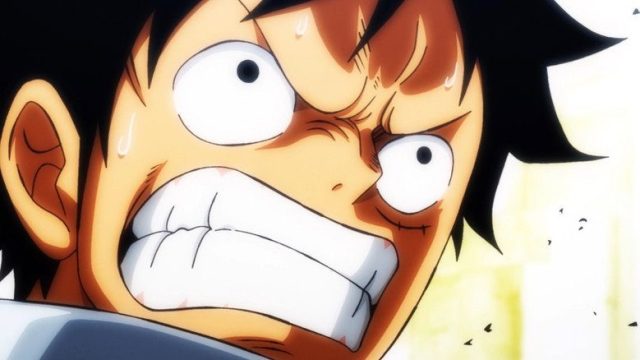 One Piece S21E944