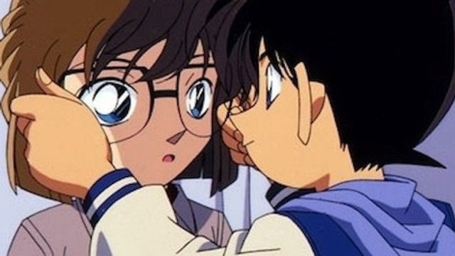 Detective Conan S01E176