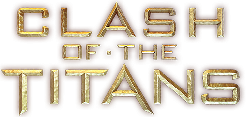 Furia de Titanes