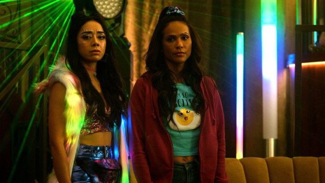 Lucifer S05E06