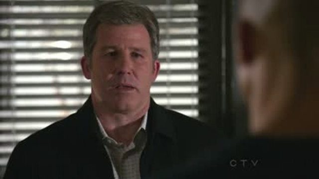 Mentes Criminales S08E14