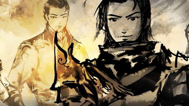 Battle Through the Heavens S05E30