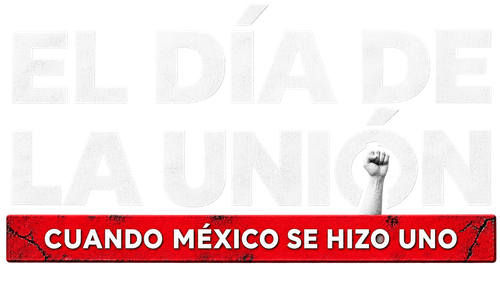 El Día de la Unión