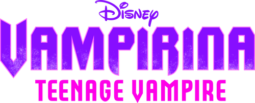 Vampirina: Una Vampirina adolescente