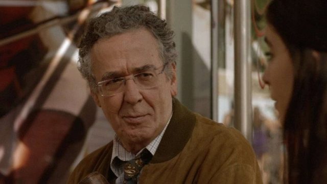 Merlí S02E04