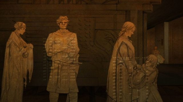 Game of Thrones S00E120