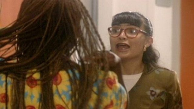 Yo soy Betty, la fea S01E68