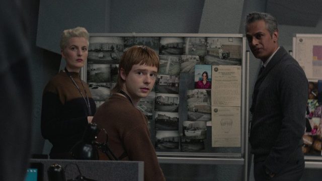 Dept. Q S01E02