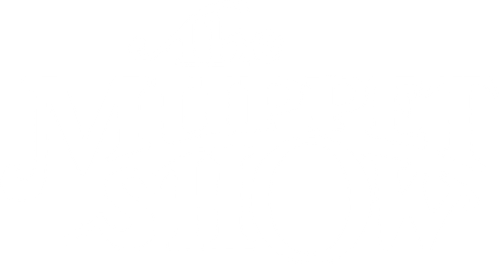 Los Muppets: Un show especial