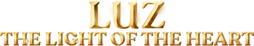 Luz