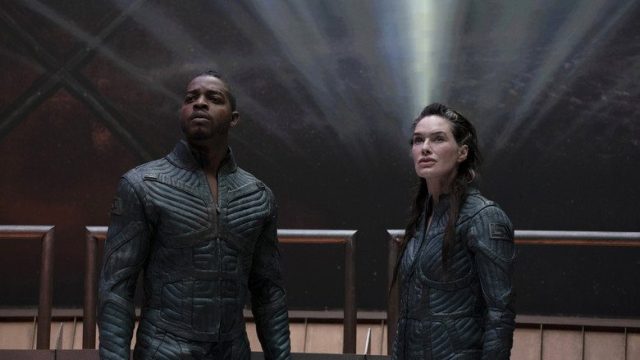 Beacon 23 S01E07