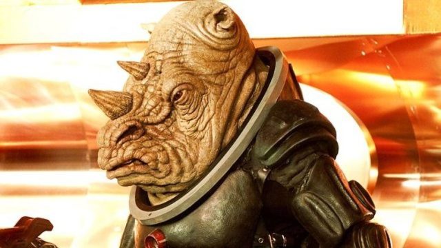 Doctor Who S00E115
