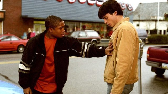 Smallville S02E14